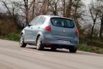 Seat Altea 2004 года